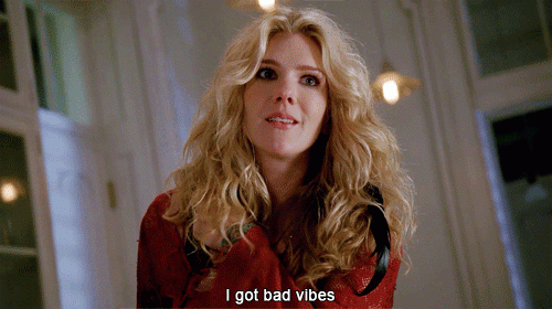 misty day,tv,love,tumblr,girls,american horror story,ahs,grunge,pale,vibes,coven,lily rabe