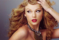 taylor swift,my 2,covergirl