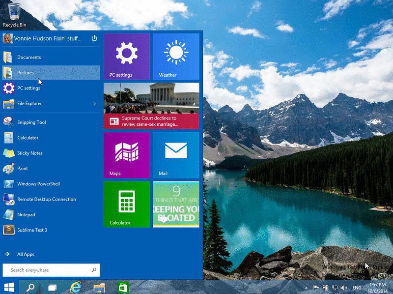 Windows 10 gif. Windows 10 анимация. Виндовс 10 гифка. Windows анимированный gif. Анимированные окна Windows 10.