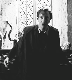 remus lupin,harry potter,emotions
