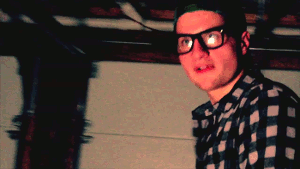party,food,pizza,glasses,hipster,reactiongifs,plaid,pocket pizza