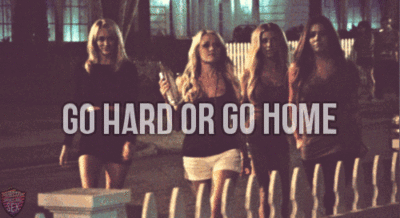 project x,go hard or go home,party,summer,crazy,wild,teenagers