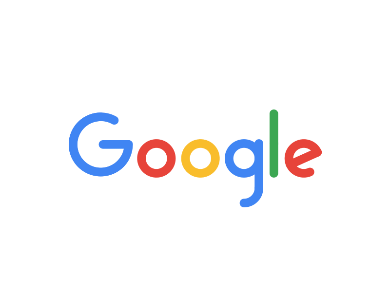 Google open google play. Значок гугл. Анимация логотипа гугл. Гул а+л=♡♡.