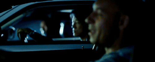 vin diesel,insidious,paul walker,supercar,movie,movies,film,race,films,fast,saw,total film,fast and furious,dom,the conjuring,the fast and the furious,fast and furious 6,james wan,fast and furious 7