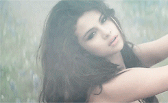 selena gomez,selena,come and get it,i dont even know anymore,anonymouspuck