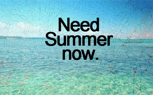 beautiful,beauty,summer,amazing,season,sea,summer time,summer love