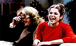 gilda radner,snl,saturday night live,my,steve martin,but i might do a couple others with more of my fav snl ladies,idek know why i made this