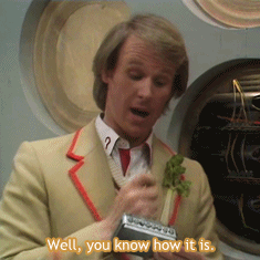 peter davison,doctor who,the doctor,classic who,fifth doctor
