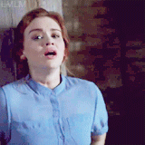 teen wolf,lydia martin,pics,holland roden,3x12,extras,twrewatch2014,lmbe