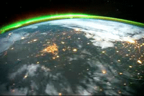 earth,space,time,nasa,over,international,station,lapse,passing