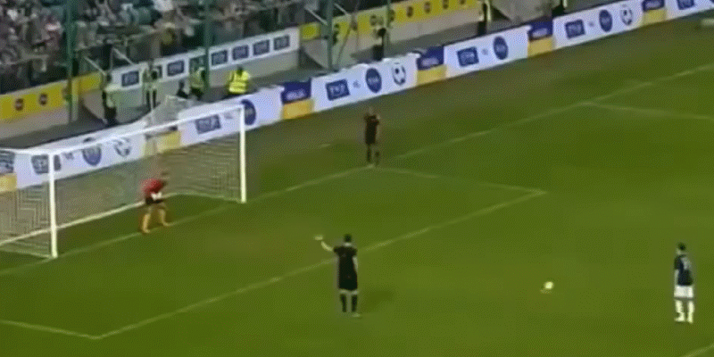 penalty,soccer,left,technique