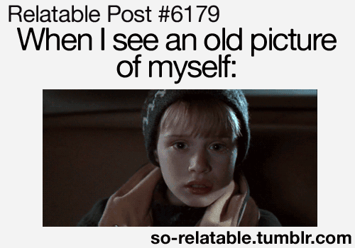 tumblr,photos,photo,so true,so relatable,funny quotes,teen quotes,starving