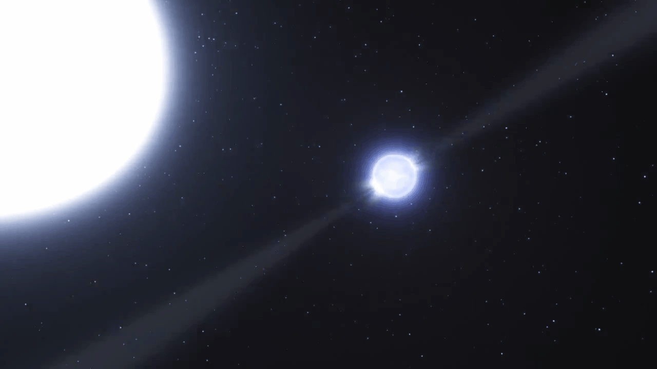 Что такое белый карлик. Пульсары и нейтронные звезды. Звезда Ван Маанена белый карлик. Белые карлики нейтронные звезды. Белый карлик нейтронная звезда Сириус.
