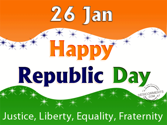 whatsapp,republic,day,images,messages
