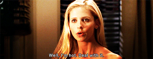 angel,sarah michelle gellar,i know what you did last summer,buffy summers,scream 2,the grudge,ringer,bridget kelly,the grudge 2,sarah michelle gellar s,movie 80s