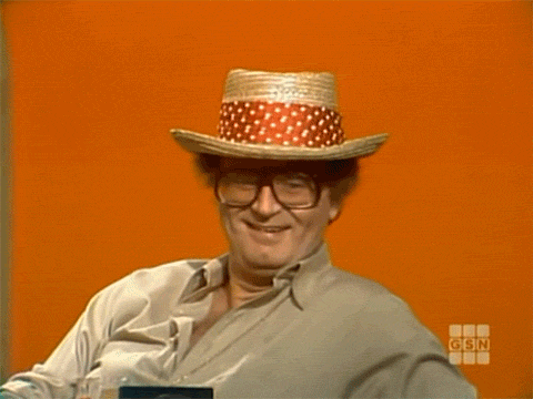 charles nelson reilly,match game
