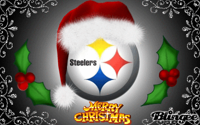 steelers,thankful,christmas,night,fans,before,depot