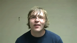 jon moxley,wwe,about me,dean ambrose,real life problems,i hate myself too