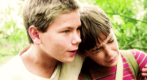80s,river phoenix,upload,stand by me,wil wheaton