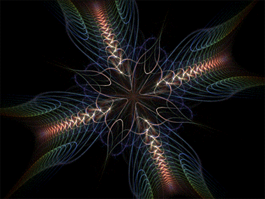 fractals,likes