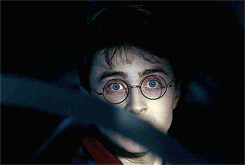 harry potter and the order of the phoenix,harry potter and the goblet of fire,harry potter,js,film,jhp,harry potter and the deathly hallows part 2,harry potter and the deathly hallows,harry potter and the half blood prince