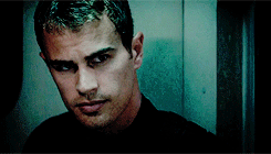 divergent,theo james,four,not my,insurgent,tris prior,tobias eaton,my favorite male character,foutris