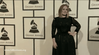 yasss,grammys,adele,the queen,hello its me
