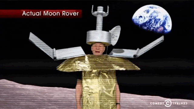 china,comedy central,the daily show,patrick stewart,change 3,moon rover