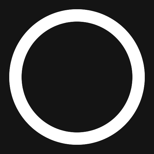 circle,creative coding,black and white,processing,animation,p5art,openprocessing