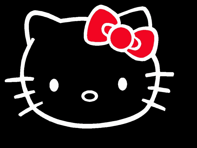 hello kitty,colorful,backgrounds