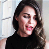 keri russell,tv,interview,fx,the americans
