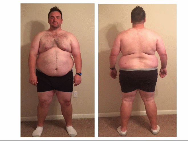 Теряю вес мужчина. До и после похудения мужчины. Толстеющий мужской живот. Похудение gif.
