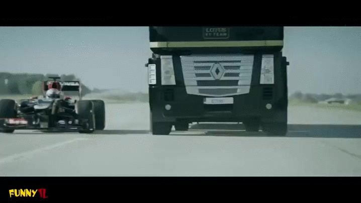 car,jumping,truck,formula