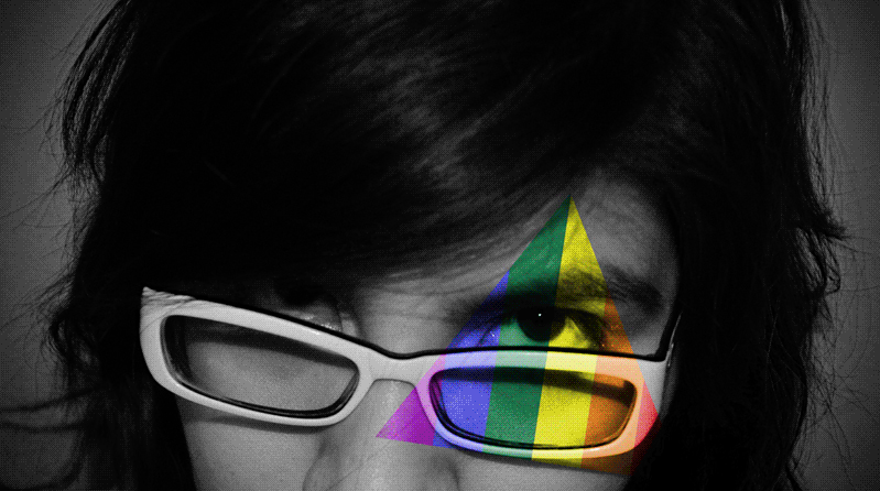 gay,homoloveual,rainbow flag,rainbow,lesbian,gay flag