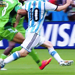 soccer porn,futbol,messi,love on the pitch,soccer,world cup,lionel messi,wc2014,2014 world cup,argentina nt,d10s
