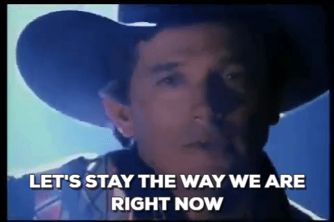 country music,george strait,music,classic,legend,george,country,cross my heart,deliver us from evil