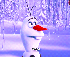 frozen,i love this movie so much u have no idea,movies,disney,and making s sigh