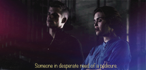 teen wolf,tw,lydia martin,holland roden,ethan,kali,charlie carver