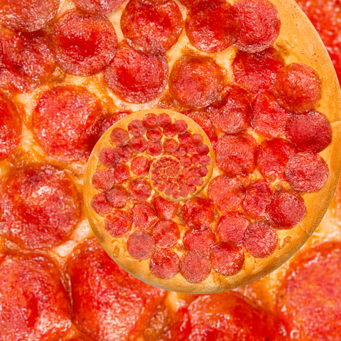 italy,salami,pepperoni,sausage,eating,fast food,italian,crust,party,food,pizza,eat,restaurant,delicious,diet,food porn,meal,eats,cuisine,drool,pizza party,ate,plain,crusty,eye catching,carb