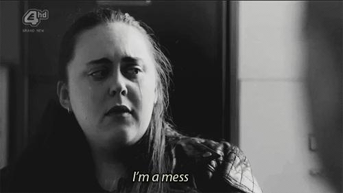 mmfd,sad,depressed,my mad fat diary,this is so heartbreaking