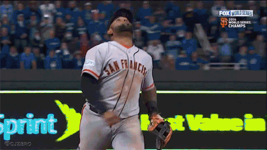 game,world,win,series,after,san,giants,beating,royals,francisco