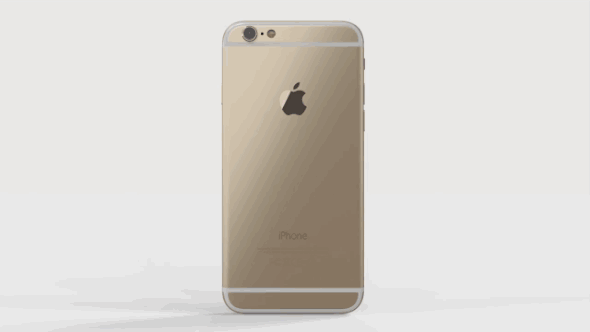 iphone,life,tech,style,week,daily,event,everything,launch,express,huge,apple event september 2015