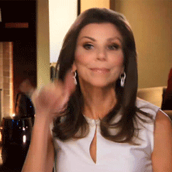 rhoc,vicky gunvalson,real housewives,reality tv,bravo,real housewives of orange county,wwhl,surfboard,heather dubrow
