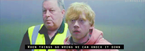 rupert grint,music,drunk,ed sheeran,blue eyes,give me love,lego house,ron weasly,red hear,you dont need me i dont need you