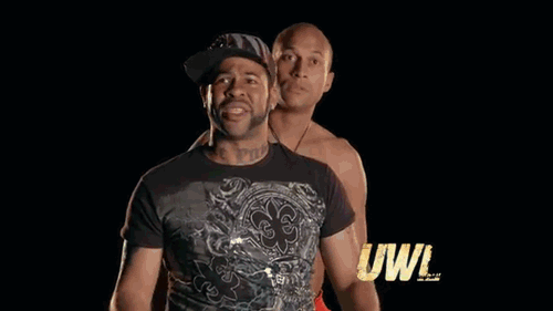 mma,key and peele,ultimate fighter,key and peel,moveout