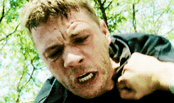 ryan phillippe,mine s,phillippeedit,stop loss,actor meme,brandon king,dunno why i fed this but the way he touches her tho haha