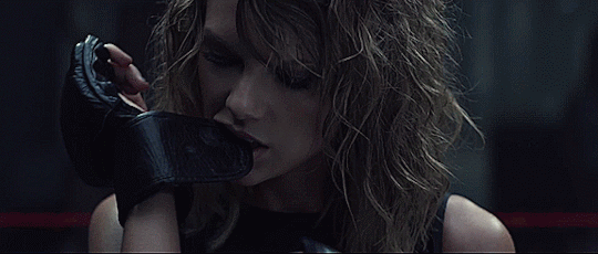 taylor swift,bad blood,swiftie,bad blood music video,taylor nation