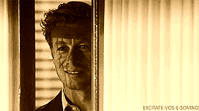 the mentalist,simon baker,i am so proud,not very clear