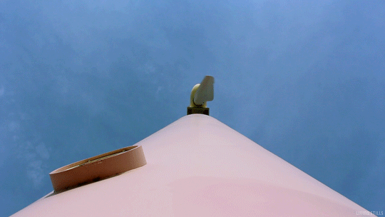 windmill,photography,cinemagraph,cinemagraphs,photographers on tumblr,living stills