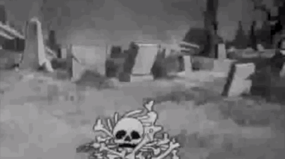 pastel goth,black and white,halloween,tumblr,grunge,skeleton,spooky,goth,spoopy,b and w,spooky scary skeletons,skeleton war,spooky shit,skeleton rave